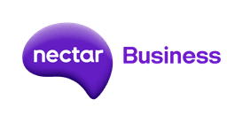 Nectar Business