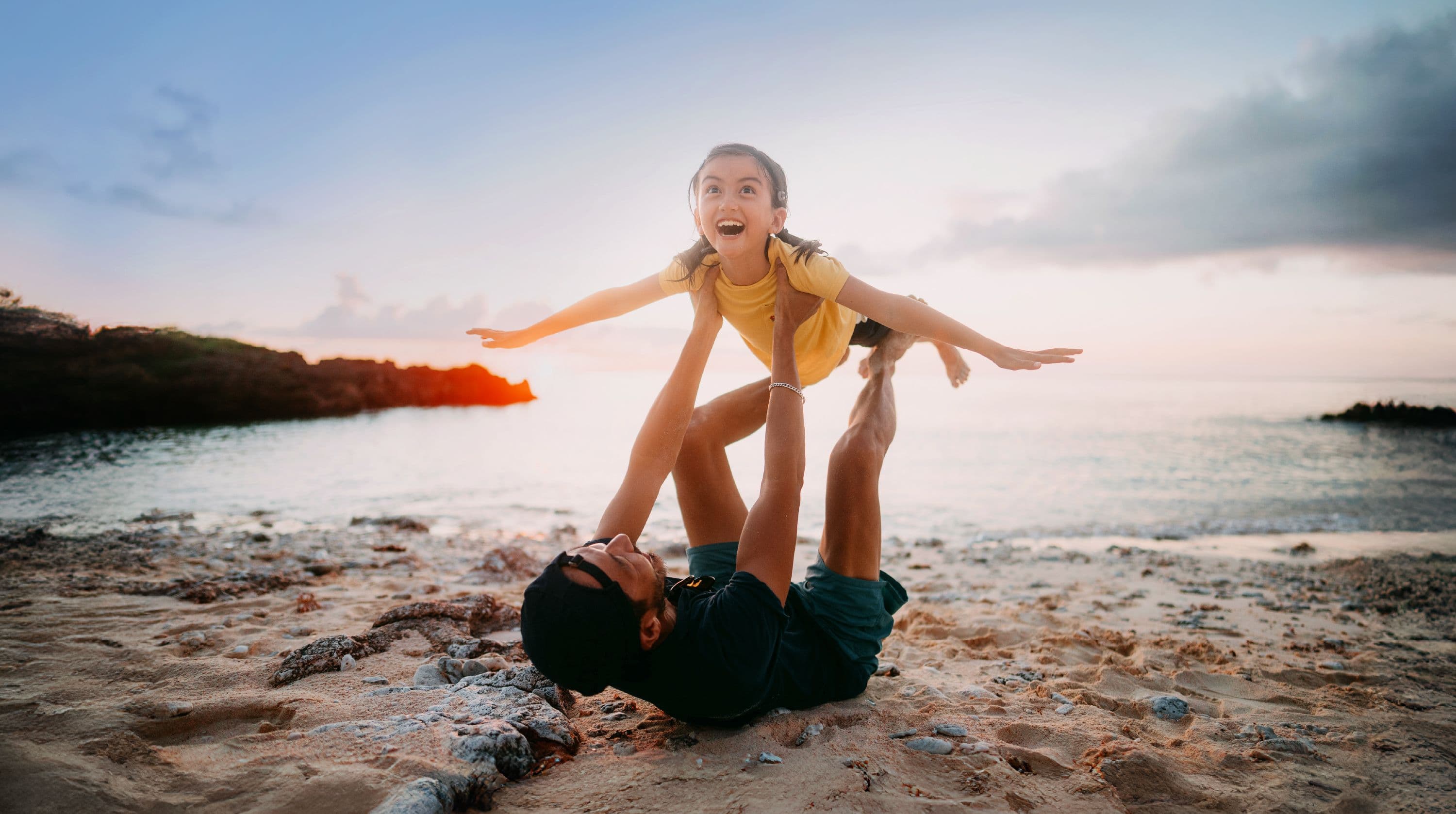sainsburys-bank-travel-insurance
