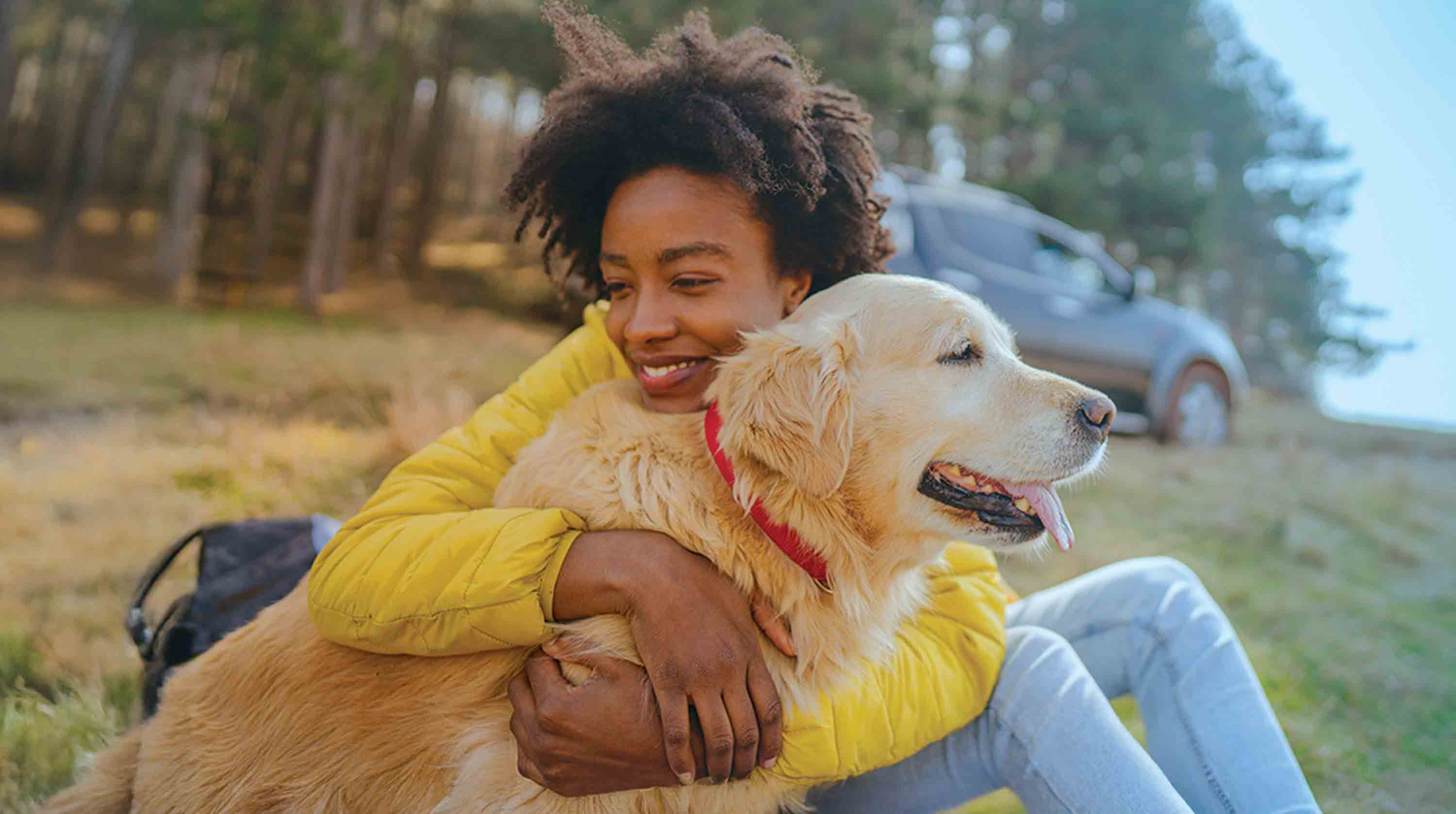 Sainsbury's Bank Pet Insurance