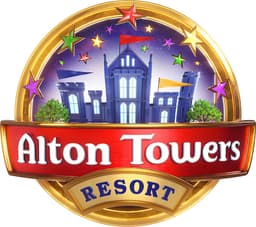 alton-towers-resort