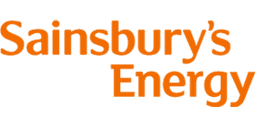 Sainsbury's Energy