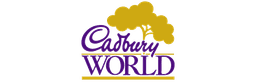 cadbury-world