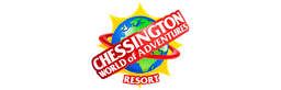 chessington-world-of-adventures-resort