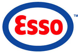 esso