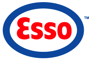 Esso