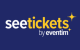 See Tickets