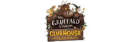 the-gruffalo-and-friends-clubhouse