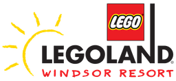 legoland-windsor-resort