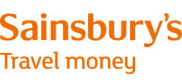 sainsburys-bank-travel-money