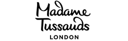 madame-tussauds