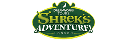 dreamworks-tours-shrek’s-adventure-london