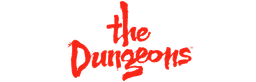 dungeon