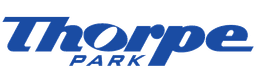 thorpe-park-resort