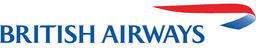 british-airways