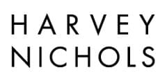 Harvey Nichols