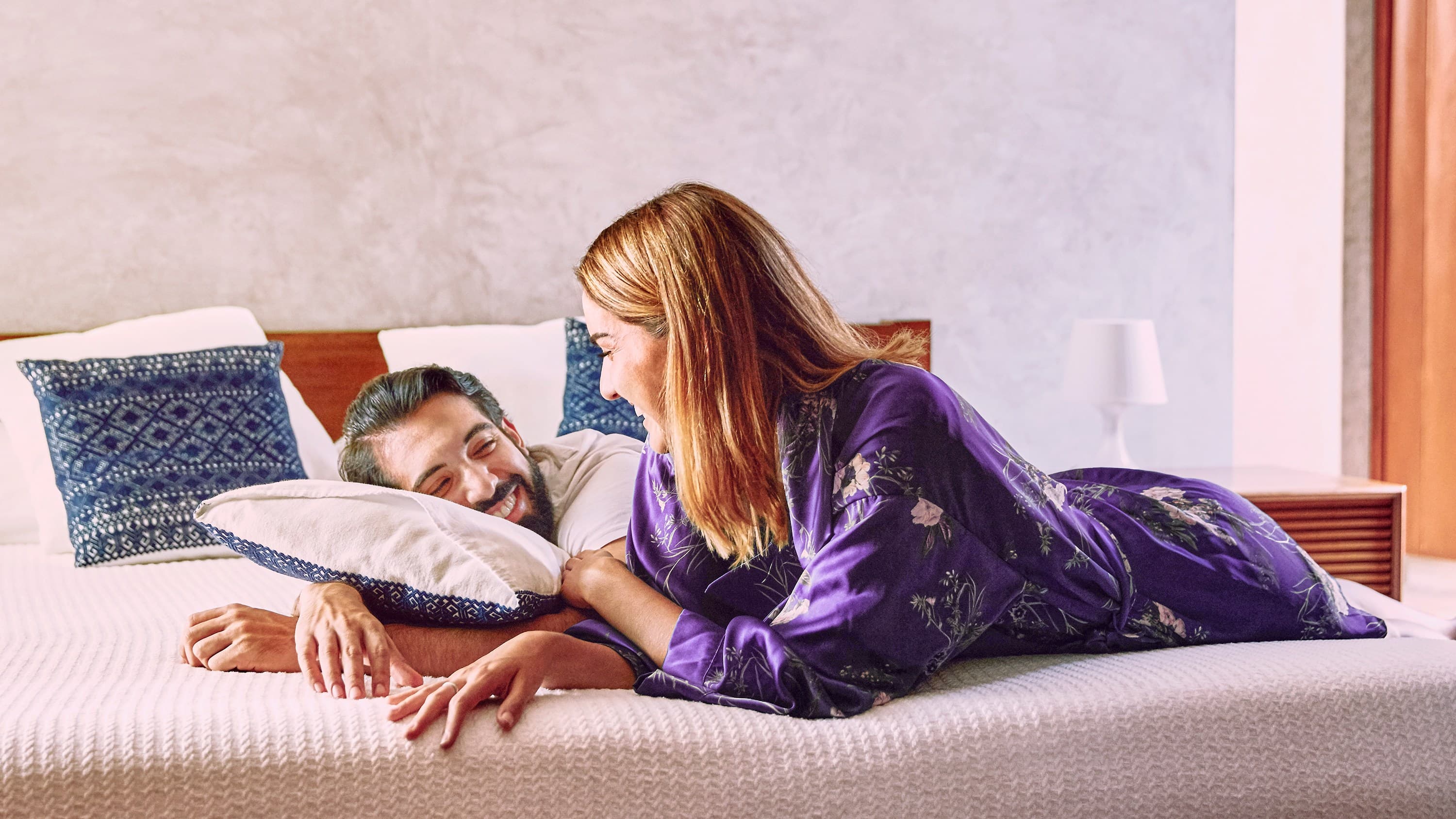Nectar Hotels