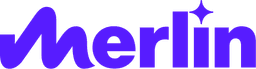 Merlin