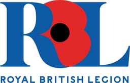 Poppy Appeal