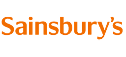 Sainsbury's