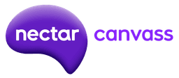 Nectar Canvass