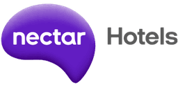 Nectar Hotels