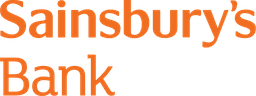 Sainsbury's Bank Pet Insurance