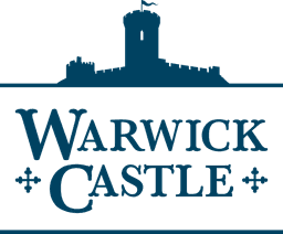 Warwick Castle