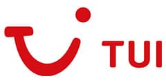 TUI UK