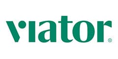 Viator UK