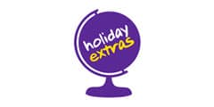 Holiday Extras