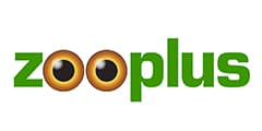 zooplus.co.uk