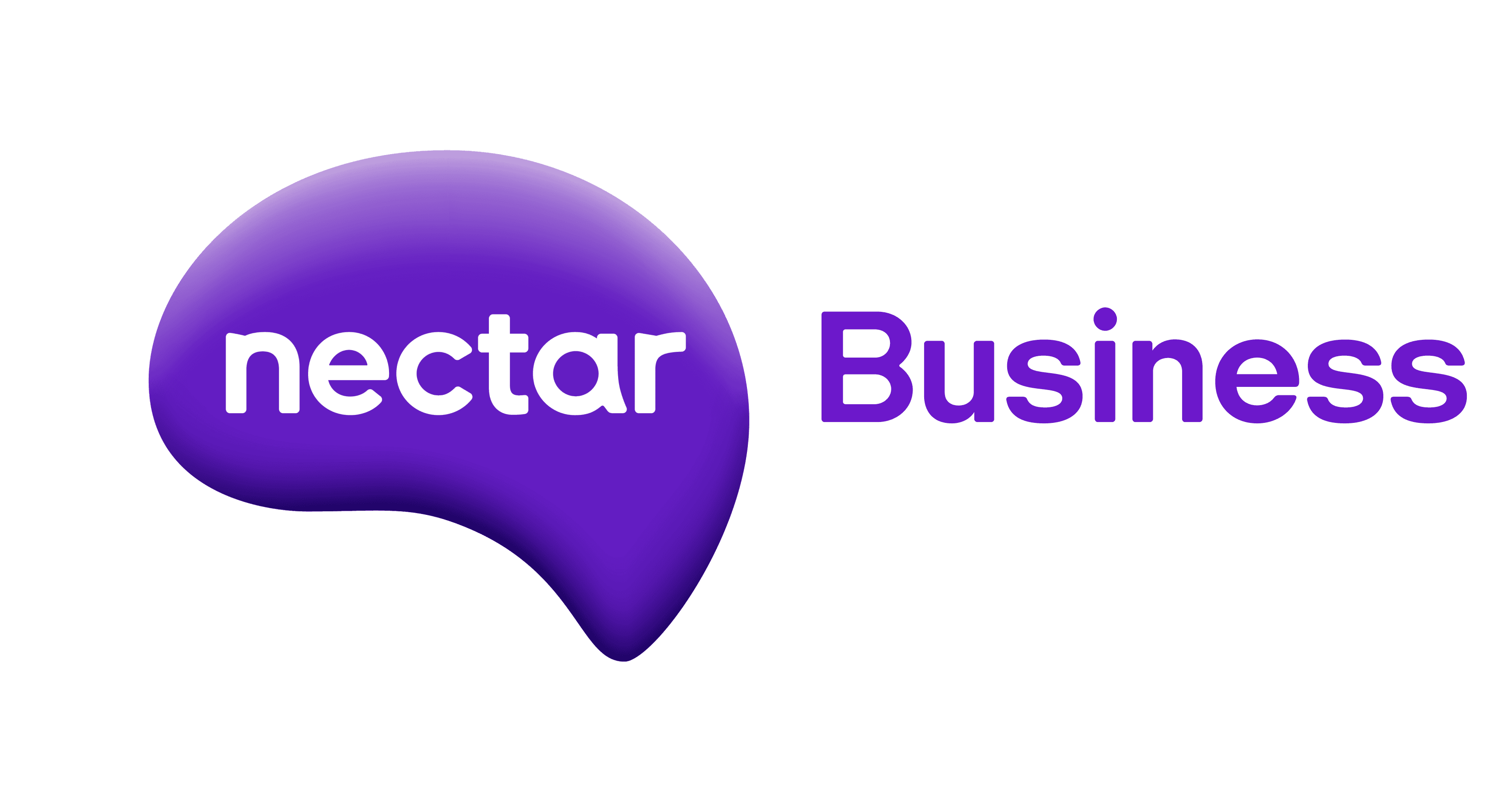 Nectar Business