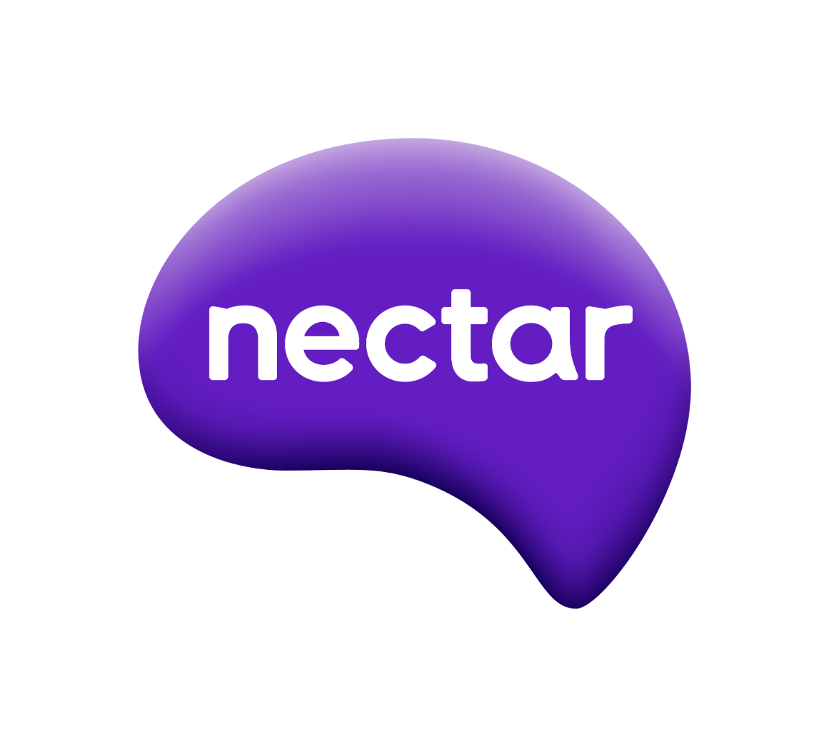 www.nectar.com