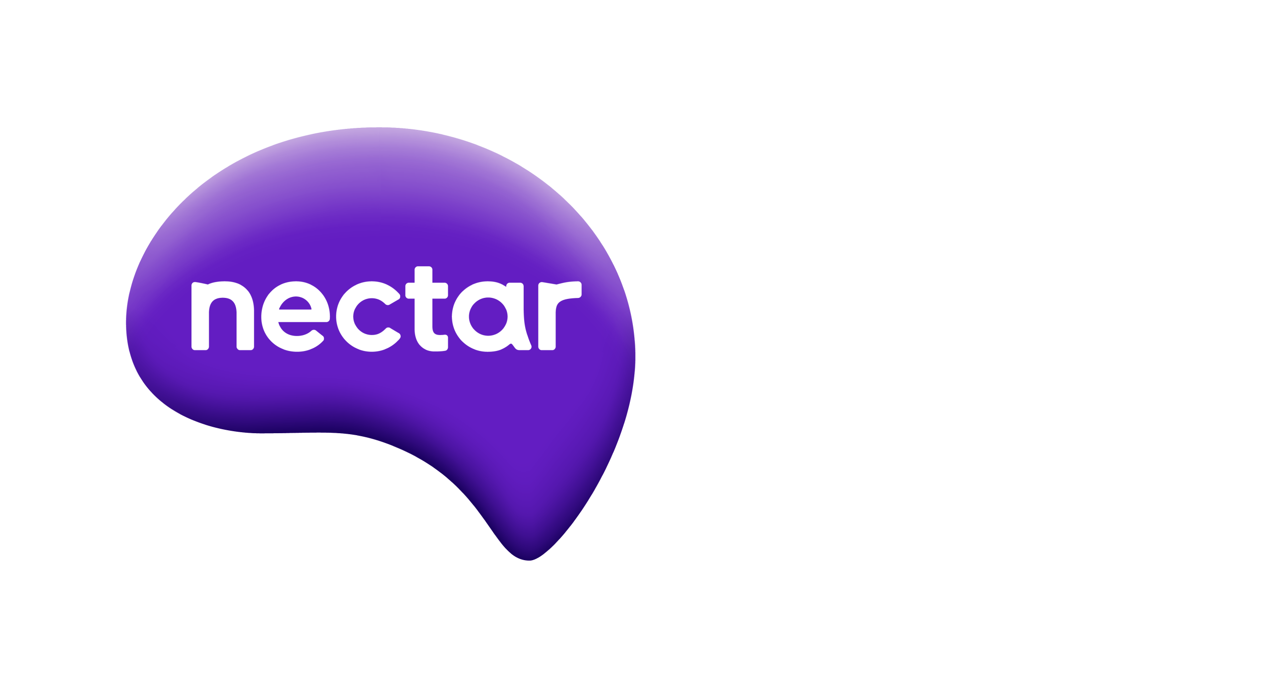 Nectar